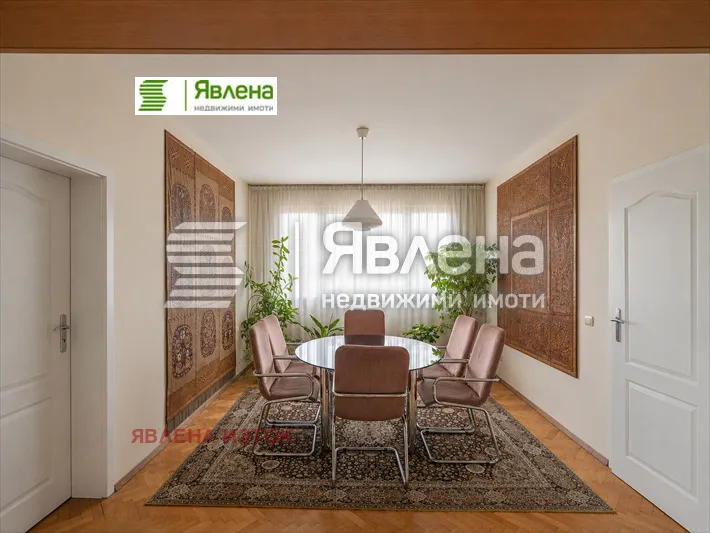 Апартамент, Изгрев, София - снимка 9 от 13