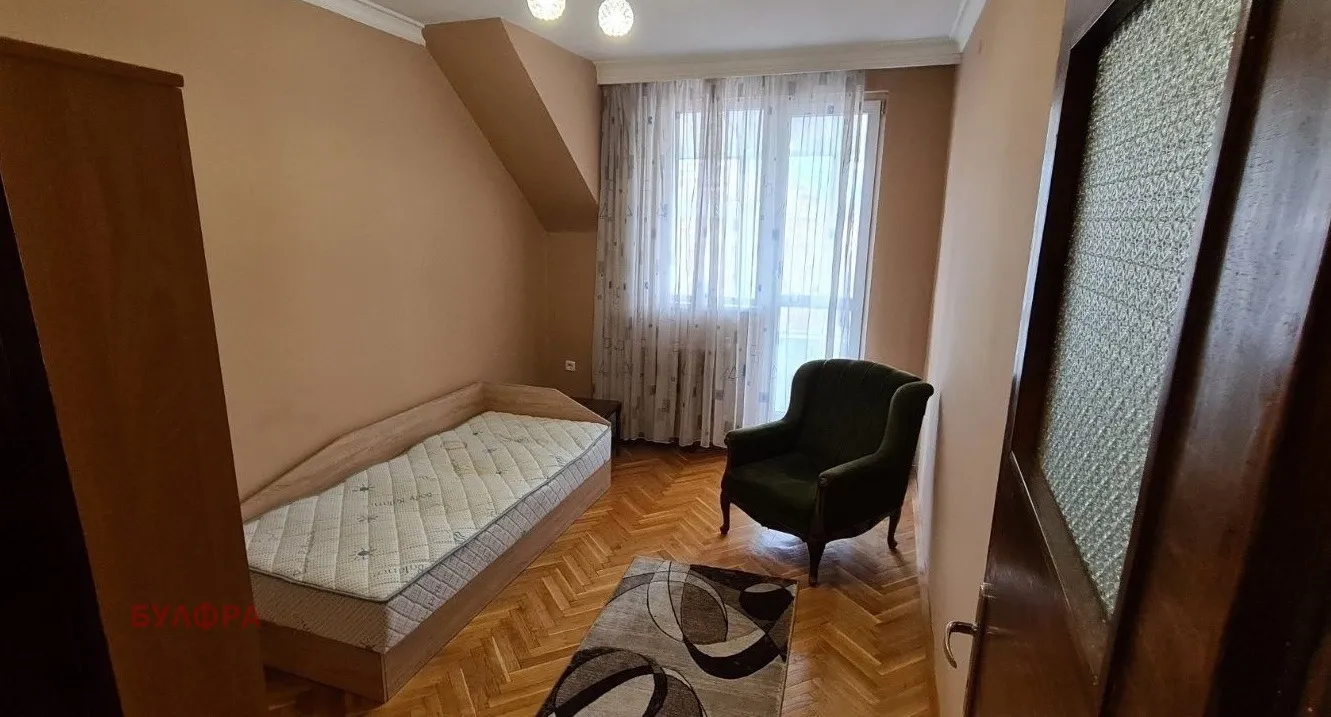 Апартамент, Витоша, София - снимка 7 от 13