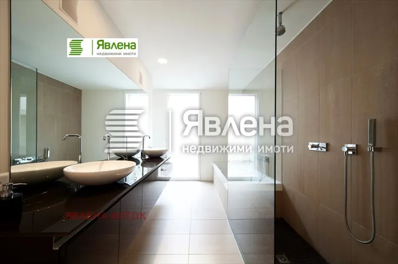 Апартамент, Изток, София - снимка 15 от 17