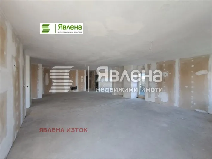 Апартамент, Изток, София - снимка 4 от 17
