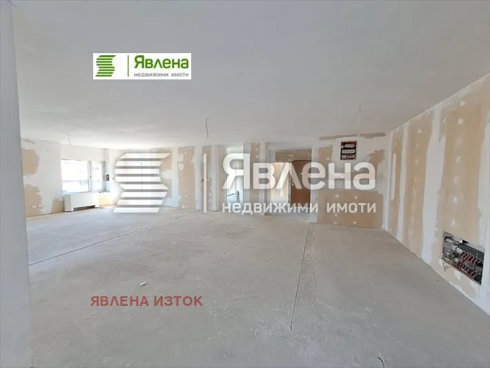 Апартамент, Изток, София - снимка 7 от 17