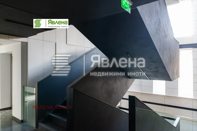 Апартамент, Изток, София - снимка 16 от 17