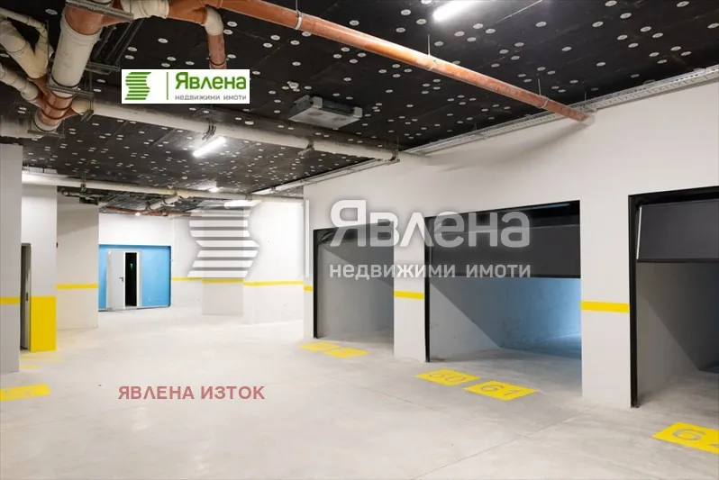 Апартамент, Изток, София - снимка 3 от 17