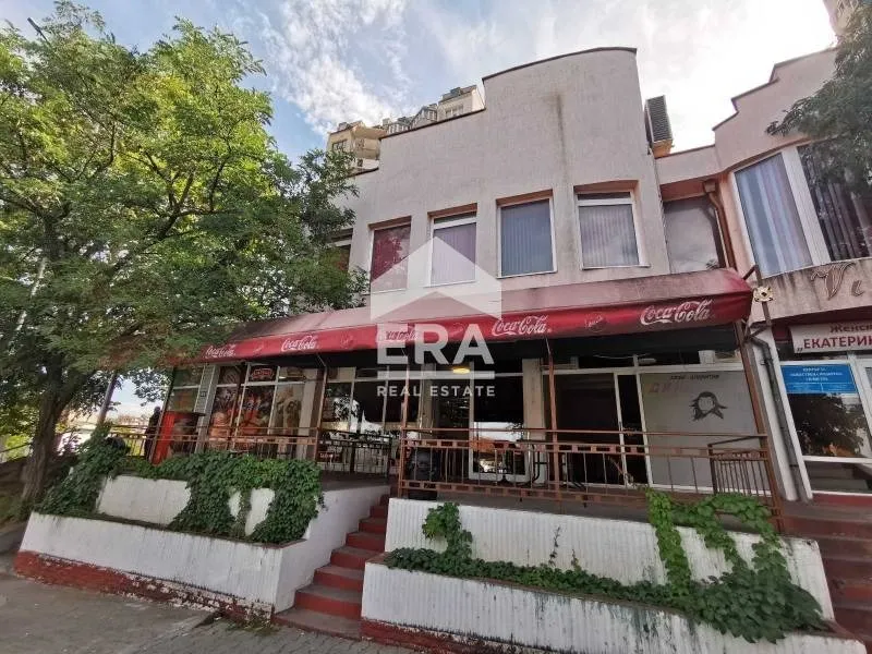 Апартамент, Силистра, Северна България - снимка 5 от 8