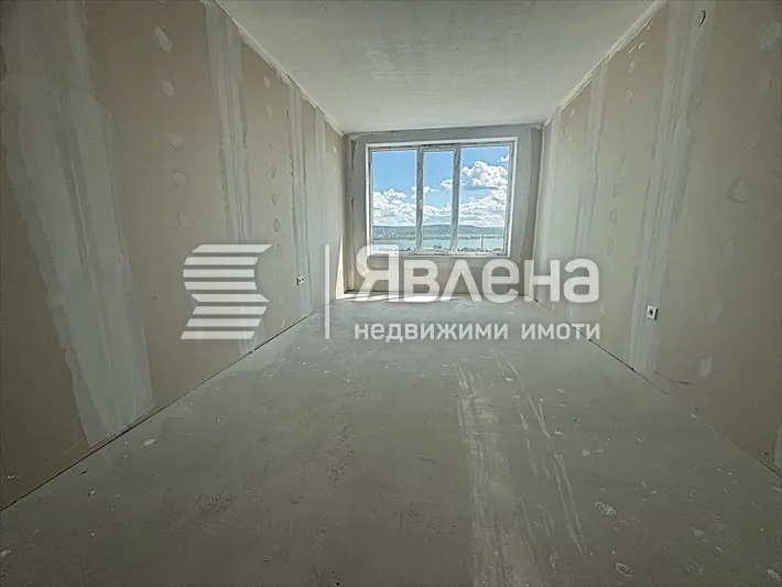 Апартамент, Трошево, Варна