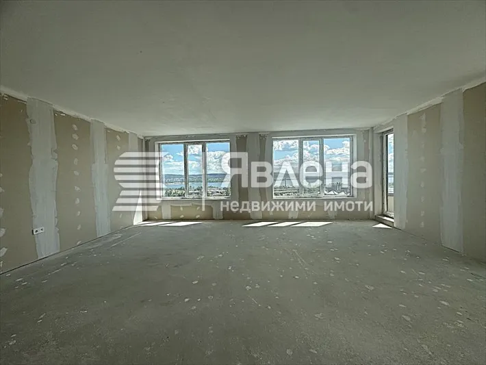 Апартамент, Трошево, Варна - снимка 10 от 13