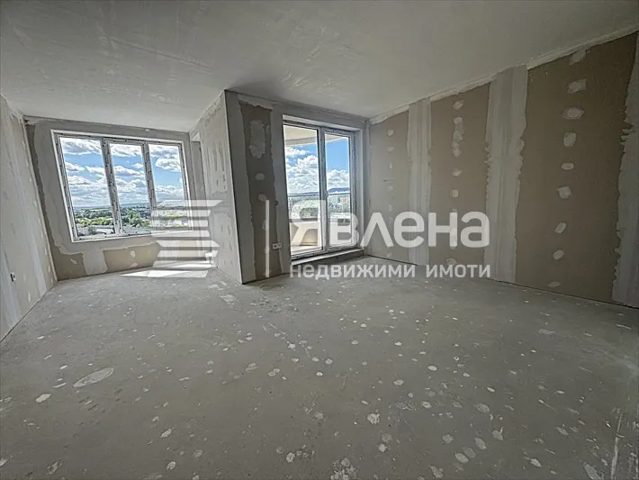 Апартамент, Трошево, Варна - снимка 3 от 13