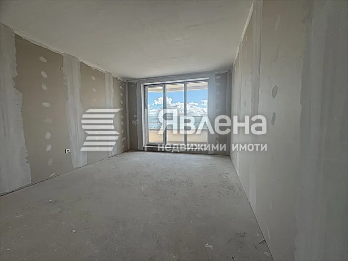 Апартамент, Трошево, Варна - снимка 2 от 13