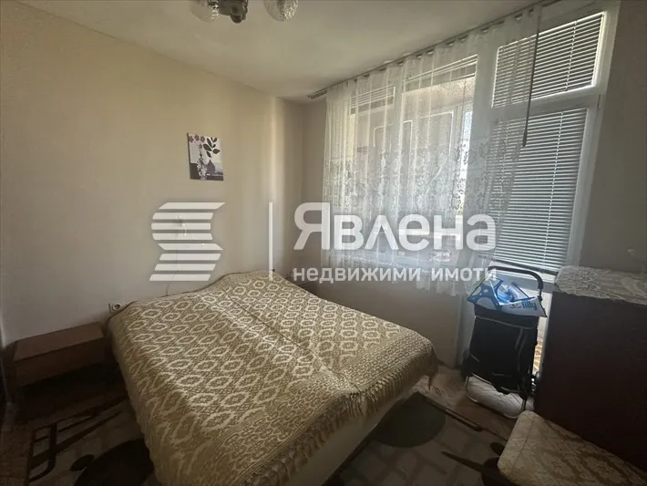 Апартамент, Кючук Париж, Пловдив - снимка 2 от 8