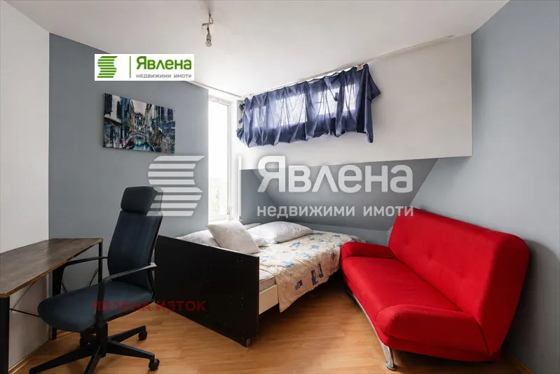 Апартамент, Дианабад, София - снимка 3 от 11