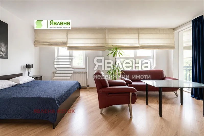 Апартамент, Дианабад, София - снимка 8 от 11