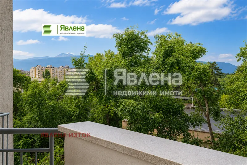 Апартамент, Дианабад, София - снимка 5 от 11