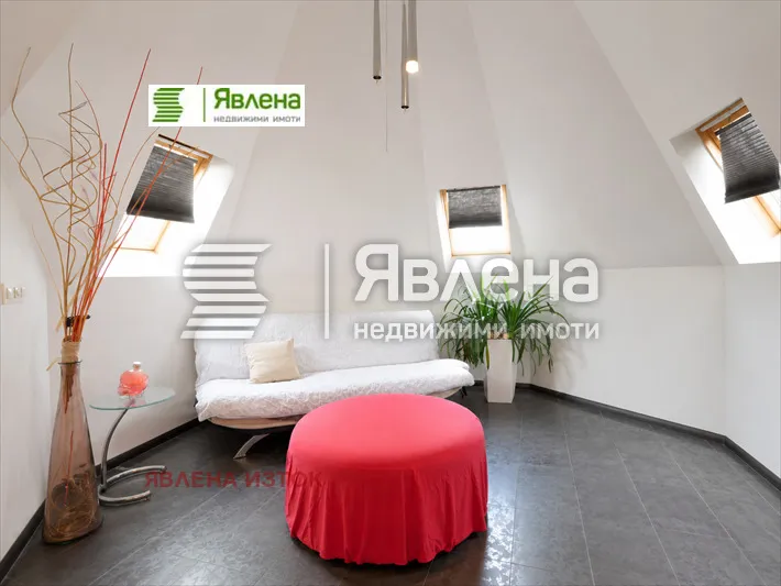 Апартамент, Дианабад, София - снимка 2 от 10