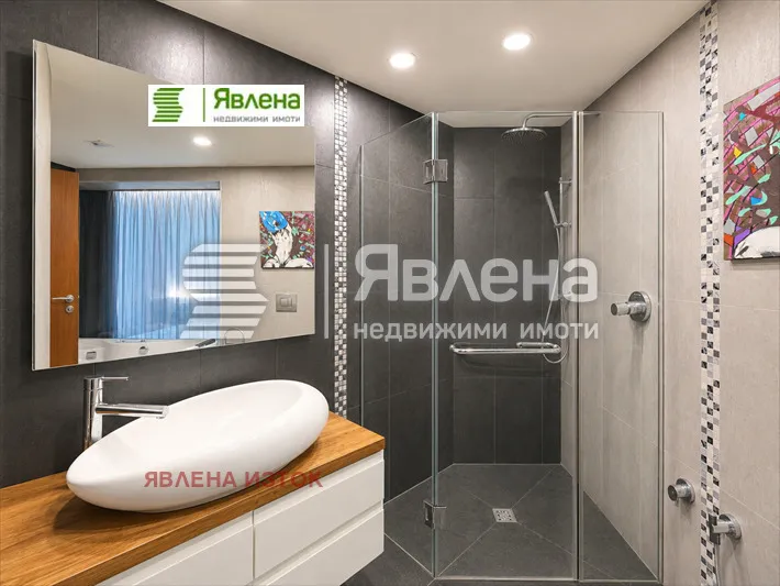 Апартамент, Дианабад, София - снимка 9 от 10