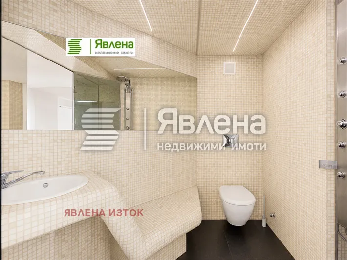 Апартамент, Дианабад, София - снимка 3 от 10