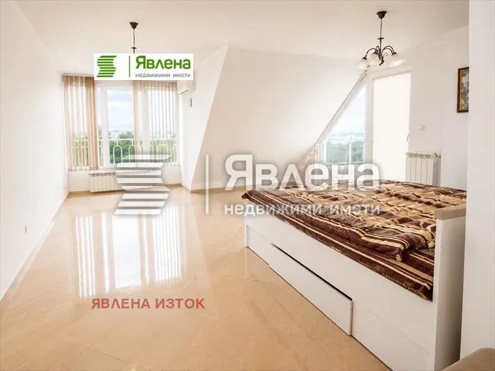 Многостаен, Редута, София - снимка 10 от 11