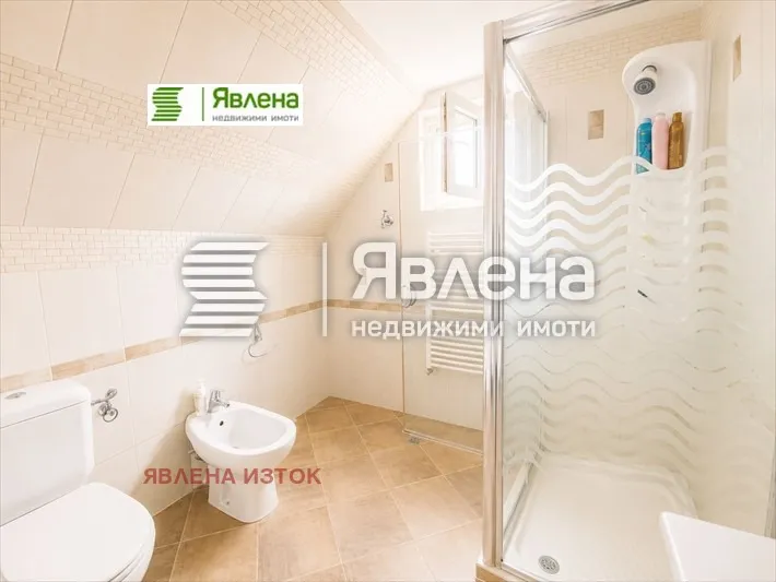 Многостаен, Редута, София - снимка 3 от 11