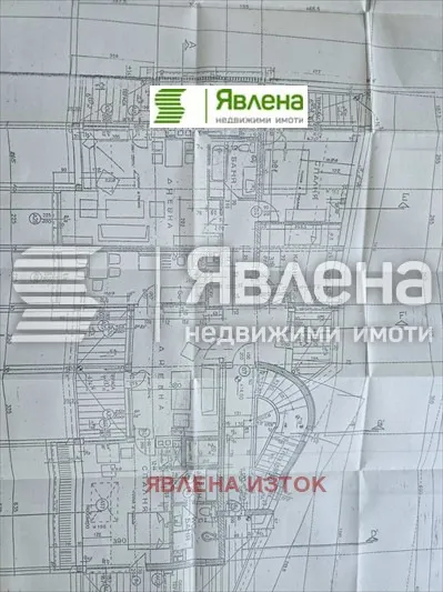 Многостаен, Редута, София - снимка 5 от 11