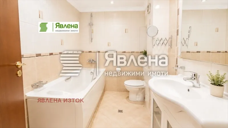 Многостаен, Редута, София - снимка 2 от 11