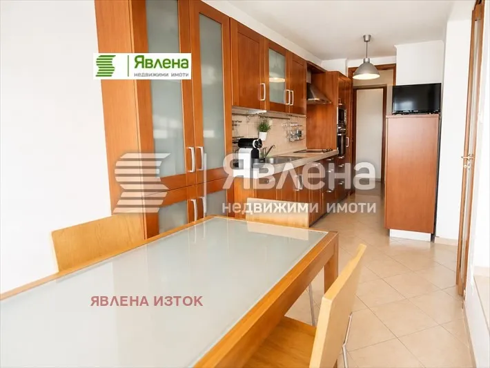 Многостаен, Редута, София - снимка 8 от 11