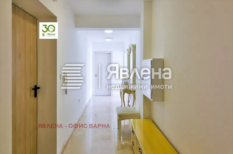 Апартамент, Бриз, Варна - снимка 4 от 17