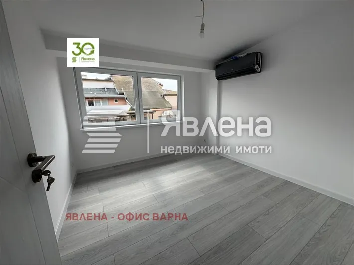 Апартамент, Тракия, Варна - снимка 2 от 13