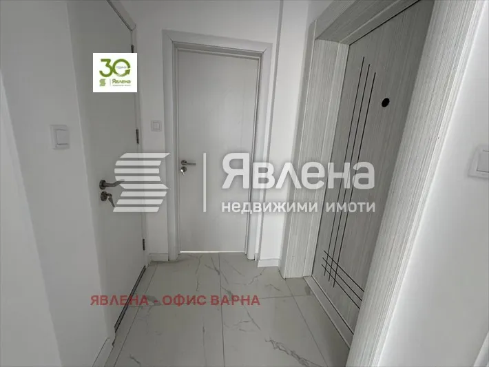 Апартамент, Тракия, Варна - снимка 12 от 13