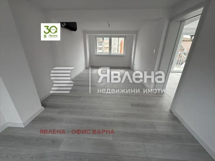 Апартамент, Тракия, Варна - снимка 4 от 13