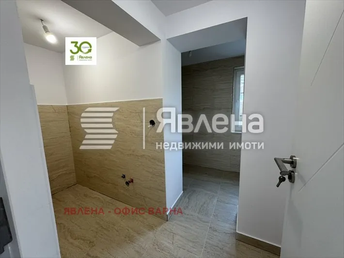 Апартамент, Тракия, Варна - снимка 6 от 13