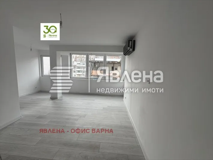 Апартамент, Тракия, Варна - снимка 8 от 13