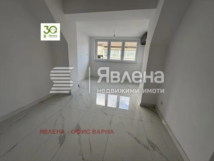 Апартамент, Тракия, Варна - снимка 11 от 13