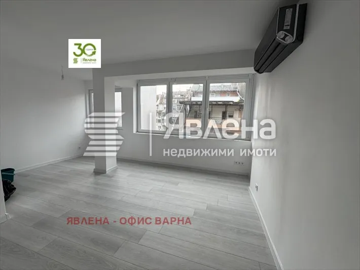 Апартамент, Тракия, Варна - снимка 9 от 13