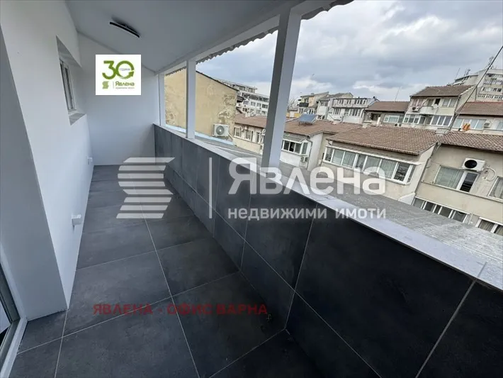 Апартамент, Тракия, Варна - снимка 5 от 13