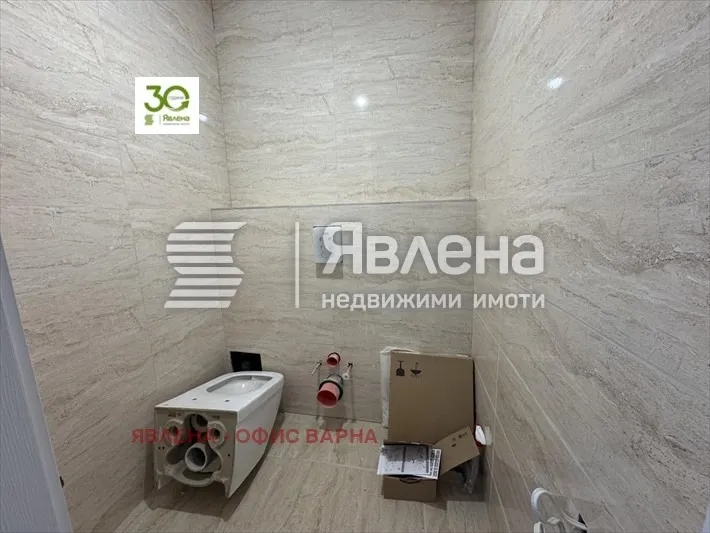 Апартамент, Тракия, Варна