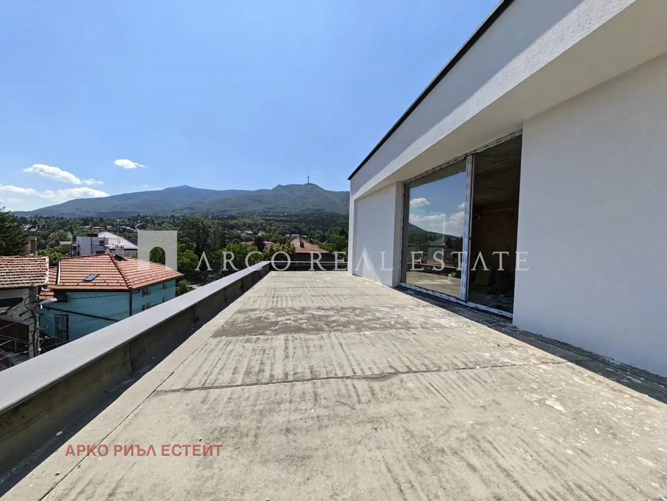 Многостаен, Карпузица, София - снимка 6 от 18
