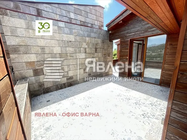 Апартамент, Добрич, Североизточна България - снимка 3 от 12
