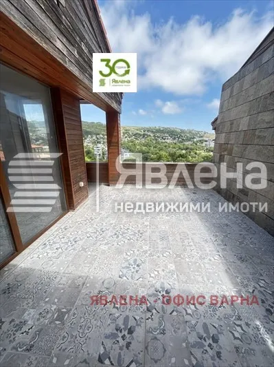 Апартамент, Добрич, Североизточна България - снимка 4 от 12
