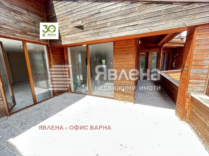 Апартамент, Добрич, Североизточна България - снимка 6 от 12