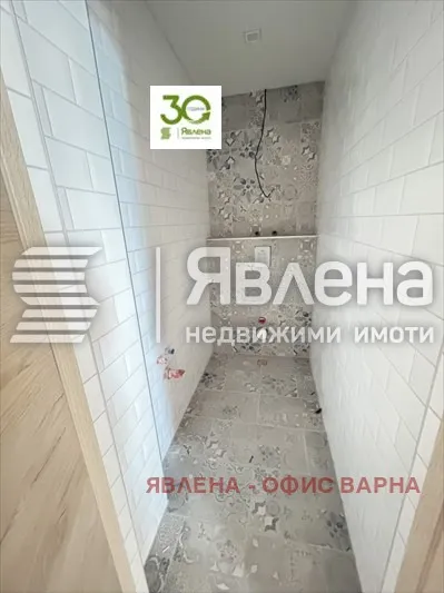 Апартамент, Добрич, Североизточна България - снимка 11 от 12