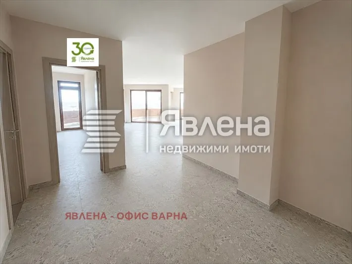 Апартамент, Добрич, Североизточна България - снимка 10 от 12