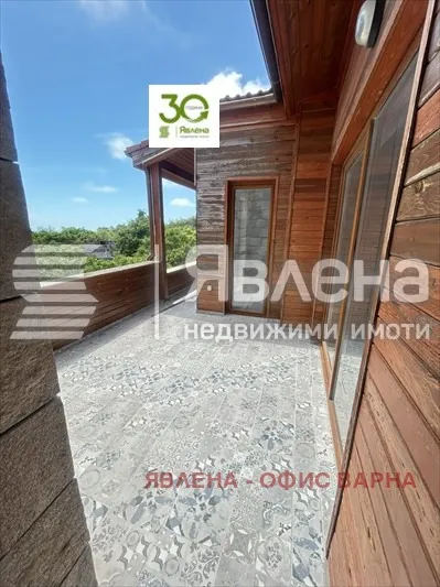 Апартамент, Добрич, Североизточна България - снимка 2 от 12
