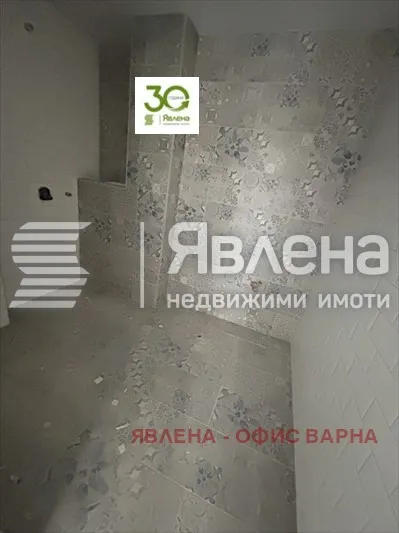 Апартамент, Добрич, Североизточна България