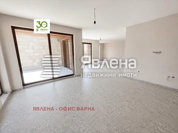 Апартамент, Добрич, Североизточна България - снимка 8 от 12
