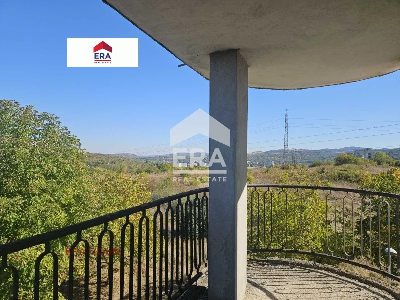 Апартамент, Ловеч, Северозападна България - снимка 9 от 16