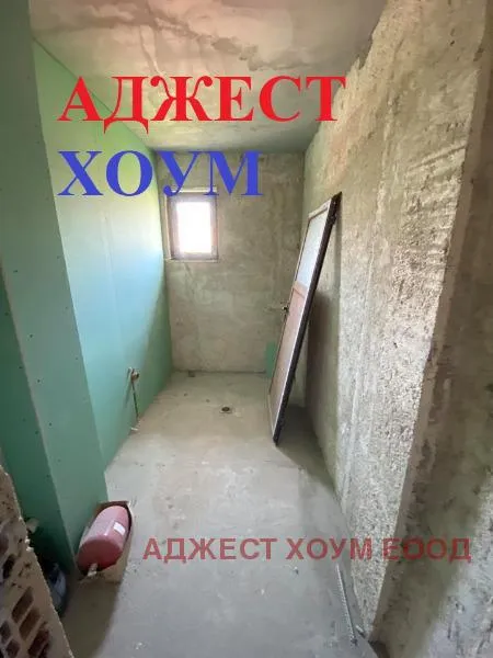 Етаж от къща, Разград, Северна България - снимка 4 от 9