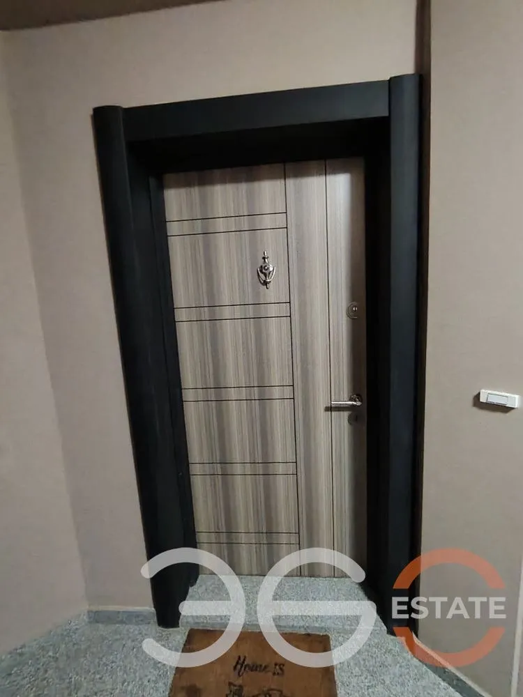 Етаж от къща, Христо Ботев, Варна - снимка 2 от 15
