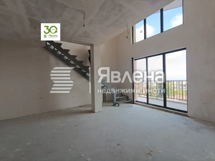 Етаж от къща, Траката, Варна - снимка 7 от 13