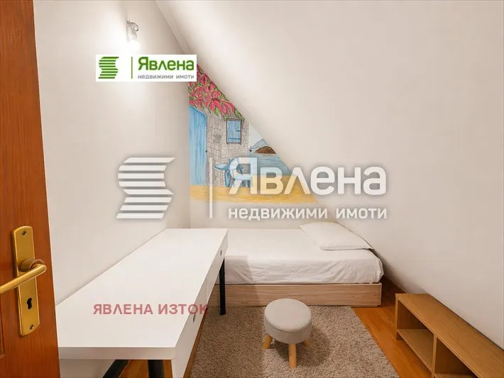 Етаж от къща, Редута, София - снимка 7 от 17