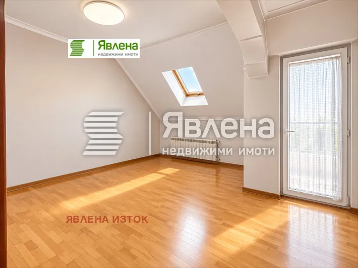 Етаж от къща, Редута, София - снимка 15 от 17