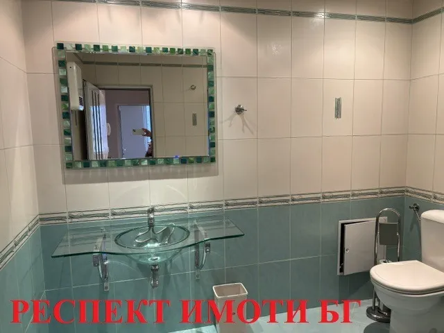 Етаж от къща, Център, Пловдив - снимка 15 от 18